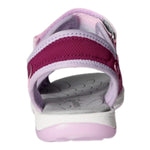 Lade das Bild in den Galerie-Viewer, superfit Sandalette PEBBLES
