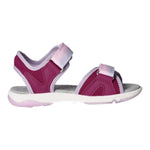 Lade das Bild in den Galerie-Viewer, superfit Sandalette PEBBLES
