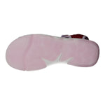 Lade das Bild in den Galerie-Viewer, superfit Sandalette PEBBLES

