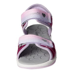 Lade das Bild in den Galerie-Viewer, superfit Sandalette PEBBLES
