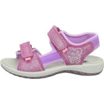 Lade das Bild in den Galerie-Viewer, BOXX Kids Sandalette
