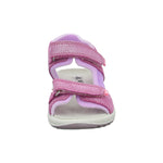 Lade das Bild in den Galerie-Viewer, BOXX Kids Sandalette
