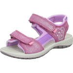Lade das Bild in den Galerie-Viewer, BOXX Kids Sandalette
