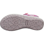 Lade das Bild in den Galerie-Viewer, BOXX Kids Sandalette
