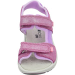Lade das Bild in den Galerie-Viewer, BOXX Kids Sandalette
