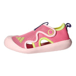 Lade das Bild in den Galerie-Viewer, adidas Sandalette ALTAVENTURE 3 C
