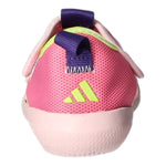 Lade das Bild in den Galerie-Viewer, adidas Sandalette ALTAVENTURE 3 C
