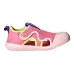Lade das Bild in den Galerie-Viewer, adidas Sandalette ALTAVENTURE 3 C
