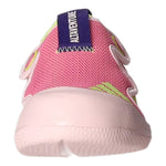 Lade das Bild in den Galerie-Viewer, adidas Sandalette ALTAVENTURE 3 C
