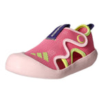 Lade das Bild in den Galerie-Viewer, adidas Sandalette ALTAVENTURE 3 C
