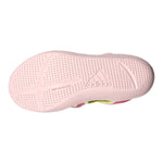 Lade das Bild in den Galerie-Viewer, adidas Sandalette ALTAVENTURE 3 C
