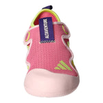 Lade das Bild in den Galerie-Viewer, adidas Sandalette ALTAVENTURE 3 C
