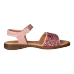Lade das Bild in den Galerie-Viewer, Froddo Sandalette LORE SPARKLE
