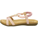 Lade das Bild in den Galerie-Viewer, girlZ onlY Sandalette
