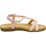 Lade das Bild in den Galerie-Viewer, girlZ onlY Sandalette
