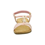 Lade das Bild in den Galerie-Viewer, girlZ onlY Sandalette
