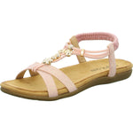 Lade das Bild in den Galerie-Viewer, girlZ onlY Sandalette

