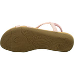 Lade das Bild in den Galerie-Viewer, girlZ onlY Sandalette
