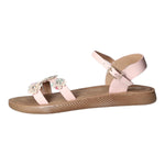 Lade das Bild in den Galerie-Viewer, girlZ onlY Sandalette
