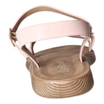 Lade das Bild in den Galerie-Viewer, girlZ onlY Sandalette
