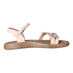 Lade das Bild in den Galerie-Viewer, girlZ onlY Sandalette
