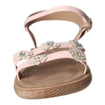 Lade das Bild in den Galerie-Viewer, girlZ onlY Sandalette
