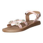 Lade das Bild in den Galerie-Viewer, girlZ onlY Sandalette
