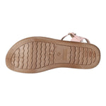 Lade das Bild in den Galerie-Viewer, girlZ onlY Sandalette
