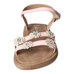 Lade das Bild in den Galerie-Viewer, girlZ onlY Sandalette
