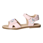 Lade das Bild in den Galerie-Viewer, girlZ onlY Sandalette

