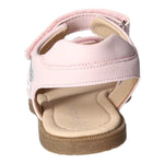 Lade das Bild in den Galerie-Viewer, girlZ onlY Sandalette
