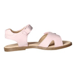 Lade das Bild in den Galerie-Viewer, girlZ onlY Sandalette
