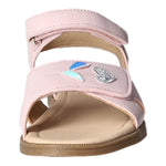 Lade das Bild in den Galerie-Viewer, girlZ onlY Sandalette
