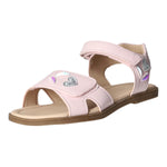Lade das Bild in den Galerie-Viewer, girlZ onlY Sandalette
