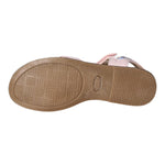 Lade das Bild in den Galerie-Viewer, girlZ onlY Sandalette
