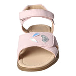 Lade das Bild in den Galerie-Viewer, girlZ onlY Sandalette
