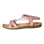 Lade das Bild in den Galerie-Viewer, girlZ onlY Sandalette
