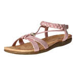 Lade das Bild in den Galerie-Viewer, girlZ onlY Sandalette
