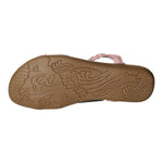Lade das Bild in den Galerie-Viewer, girlZ onlY Sandalette

