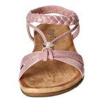 Lade das Bild in den Galerie-Viewer, girlZ onlY Sandalette
