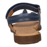 Lade das Bild in den Galerie-Viewer, Froddo Sandalette Lore Flowers
