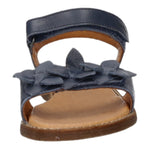 Lade das Bild in den Galerie-Viewer, Froddo Sandalette Lore Flowers
