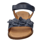 Lade das Bild in den Galerie-Viewer, Froddo Sandalette Lore Flowers
