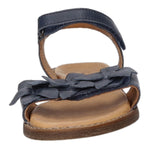 Lade das Bild in den Galerie-Viewer, Froddo Sandalette Lore Flowers
