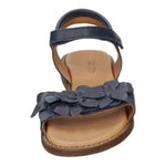 Lade das Bild in den Galerie-Viewer, Froddo Sandalette Lore Flowers
