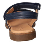 Lade das Bild in den Galerie-Viewer, Froddo Sandalette LORINE SPARKLE
