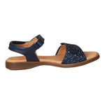 Lade das Bild in den Galerie-Viewer, Froddo Sandalette LORINE SPARKLE

