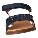 Lade das Bild in den Galerie-Viewer, Froddo Sandalette LORINE SPARKLE

