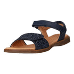 Lade das Bild in den Galerie-Viewer, Froddo Sandalette LORINE SPARKLE
