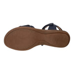 Lade das Bild in den Galerie-Viewer, Froddo Sandalette LORINE SPARKLE
